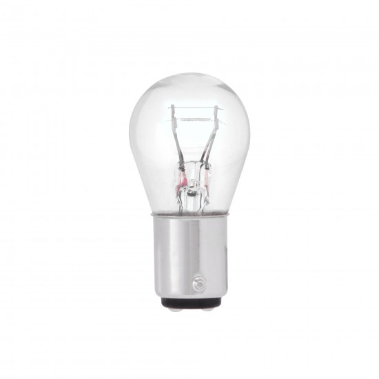 Oxford P21/5W Bulb (to be ordered in packs of 10)