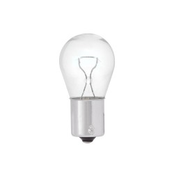 Oxford P21W Bulb (to be ordered in packs of 10) Oxford P21W Bulb (to be ordered in packs of 10)