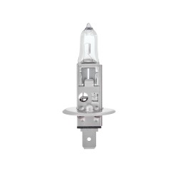 Oxford H1 Bulb (to be ordered in packs of 10) Oxford H1 Bulb (to be ordered in packs of 10)