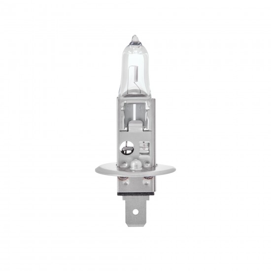Oxford H1 Bulb (to be ordered in packs of 10)