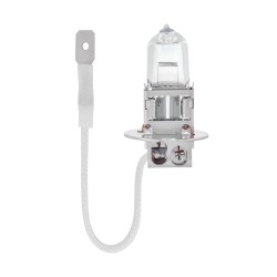 Oxford H3 Bulb (to be ordered in packs of 10) Oxford H3 Bulb (to be ordered in packs of 10)