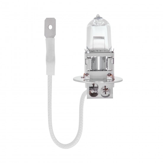 Oxford H3 Bulb (to be ordered in packs of 10)