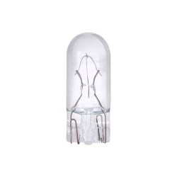 Oxford W3W Bulb (to be ordered in packs of 10) Oxford W3W Bulb (to be ordered in packs of 10)