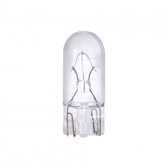 Oxford W3W Bulb (to be ordered in packs of 10) Oxford W3W Bulb (to be ordered in packs of 10)