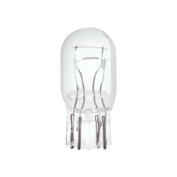 Oxford W21/5W Bulb (to be ordered in packs of 10) Oxford W21/5W Bulb (to be ordered in packs of 10)