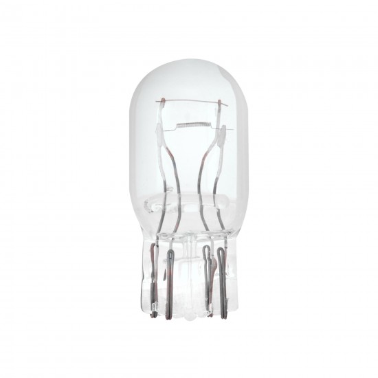 Oxford W21/5W Bulb (to be ordered in packs of 10) Oxford W21/5W Bulb (to be ordered in packs of 10)