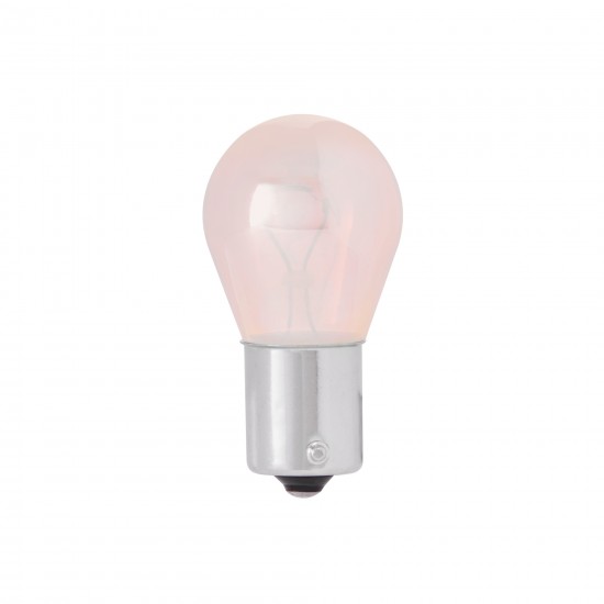 Oxford PY21W Bulb (to be ordered in packs of 10) Oxford PY21W Bulb (to be ordered in packs of 10)