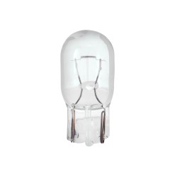 Oxford W21W Bulb (to be ordered in packs of 10) Oxford W21W Bulb (to be ordered in packs of 10)