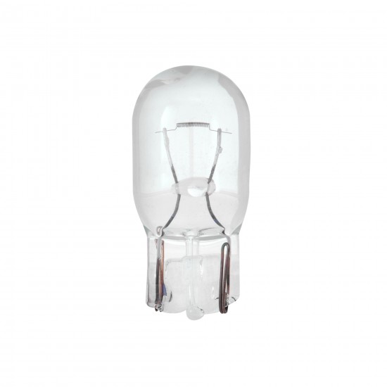 Oxford W21W Bulb (to be ordered in packs of 10) Oxford W21W Bulb (to be ordered in packs of 10)