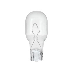 Oxford W16W Bulb (to be ordered in packs of 10) Oxford W16W Bulb (to be ordered in packs of 10)