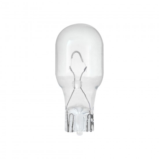 Oxford W16W Bulb (to be ordered in packs of 10) Oxford W16W Bulb (to be ordered in packs of 10)