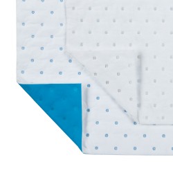 Oxford Oil Drip Pads Oxford Oil Drip Pads