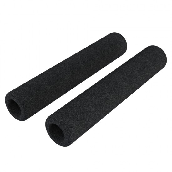 Oxford Lever Sleeves Oxford Lever Sleeves