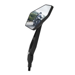 Oxford Mirror Diamond Pro - Universal Oxford Mirror Diamond Pro - Universal