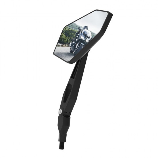 Oxford Mirror Diamond Pro - Universal Oxford Mirror Diamond Pro - Universal