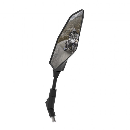 Oxford Mirror Kite - Left