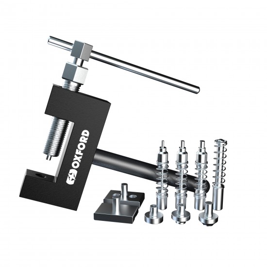 Oxford Chain Tool Pro Oxford Chain Tool Pro