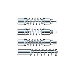 Oxford 4 Spare Pins for Chain Tool Pro Oxford 4 Spare Pins for Chain Tool Pro