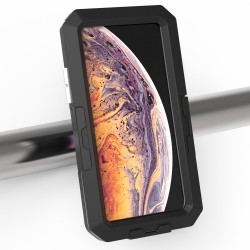 Oxford Dryphone Pro Samsung S8/S9 Oxford Dryphone Pro Samsung S8/S9