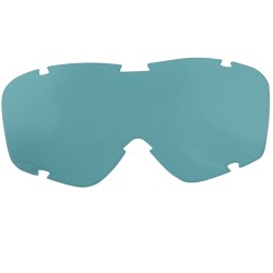 Oxford Street Mask Spare Lens - Clear Oxford Street Mask Spare Lens - Clear
