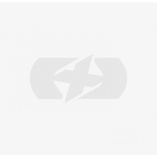 Oxford Dirt Guard - Chain Cleaning Protection Disc