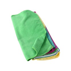 Oxford Bag of Rags 500g Oxford Bag of Rags 500g
