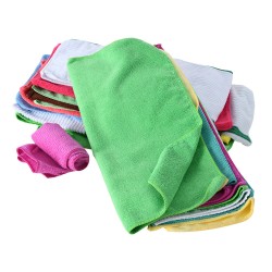 Oxford Bag of Rags 1Kg Oxford Bag of Rags 1Kg