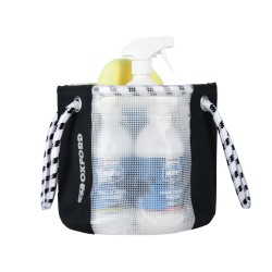 Oxford Bucket Bag 12L Oxford Bucket Bag 12L
