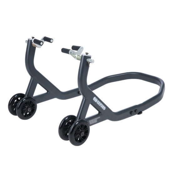 Oxford ZERO-G - Front Stand Oxford ZERO-G - Front Stand