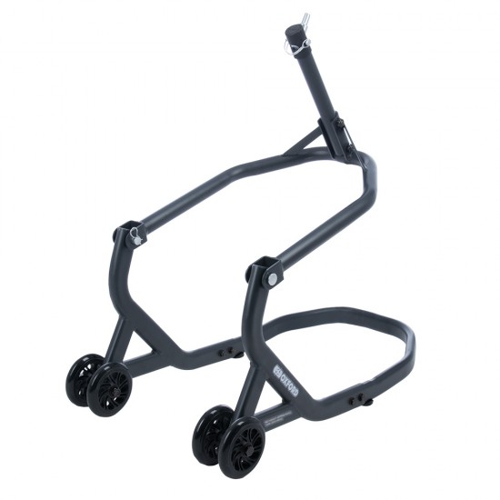 Oxford ZERO-G - Headstock Stand Oxford ZERO-G - Headstock Stand
