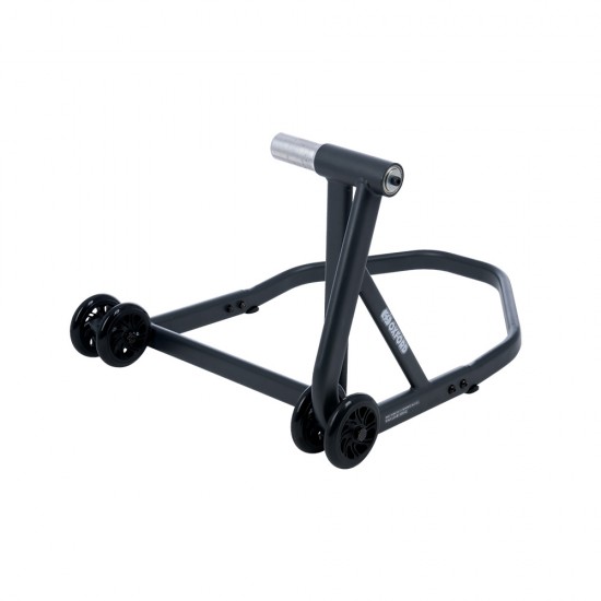 Oxford ZERO-G - Single Sided Stand Oxford ZERO-G - Single Sided Stand