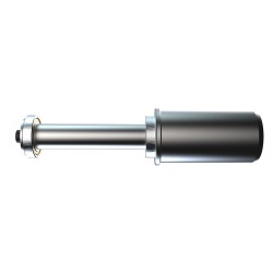 Oxford ZERO-G - Pin 11 (52mm)