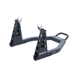 Oxford ZERO-G LITE - Rear stand Oxford ZERO-G LITE - Rear stand