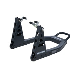 Oxford ZERO-G LITE - Front Stand Oxford ZERO-G LITE - Front Stand