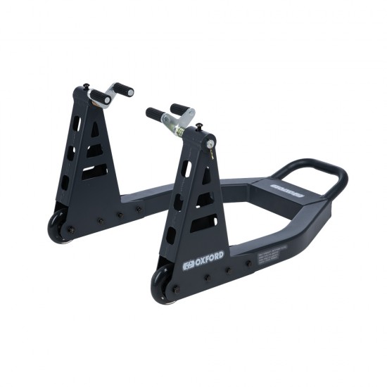 Oxford ZERO-G LITE - Front Stand Oxford ZERO-G LITE - Front Stand