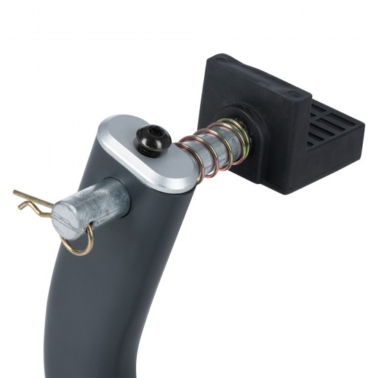 Oxford L-Cups (fits Zero G and stands w/ round hole fitment) Oxford L-Cups (fits Zero G and stands w/ round hole fitment)