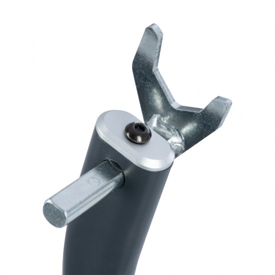 Oxford ZERO-G - Bobbin Forks (stands w/ round hole fitment)