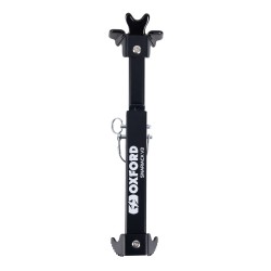 Oxford SnapJack v3 Oxford SnapJack v3