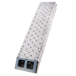Oxford Stainless Steel Foldable Ramp Oxford Stainless Steel Foldable Ramp