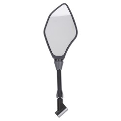 Oxford Mirror Signal - Left Oxford Mirror Signal - Left