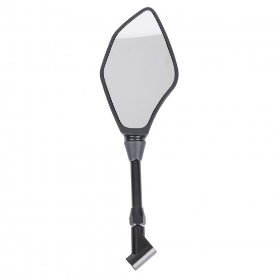 Oxford Mirror Signal - Left Oxford Mirror Signal - Left