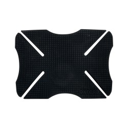 Oxford Carbon Helmet Bumper Oxford Carbon Helmet Bumper
