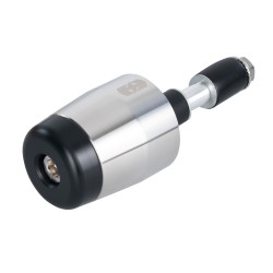 Oxford Bar Weights SS240 Stainless steel 240g Oxford Bar Weights SS240 Stainless steel 240g