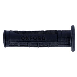 Oxford Grips Adventure MEDIUM Compound Oxford Grips Adventure MEDIUM Compound