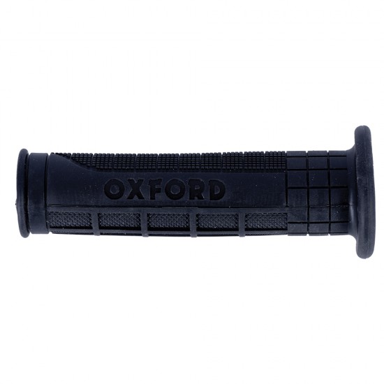 Oxford Grips Adventure MEDIUM Compound Oxford Grips Adventure MEDIUM Compound