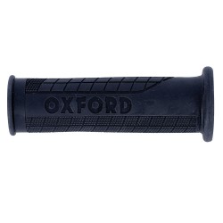 Oxford Fat Grips Oxford Fat Grips