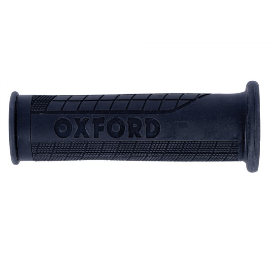 Oxford Fat Grips Oxford Fat Grips