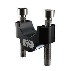 Oxford Handlebar Risers Oxford Handlebar Risers