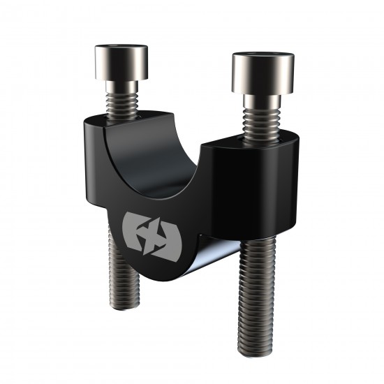 Oxford Handlebar Risers Oxford Handlebar Risers