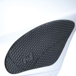 Oxford Gripper - Universal Silicone Knee Pads Oxford Gripper - Universal Silicone Knee Pads